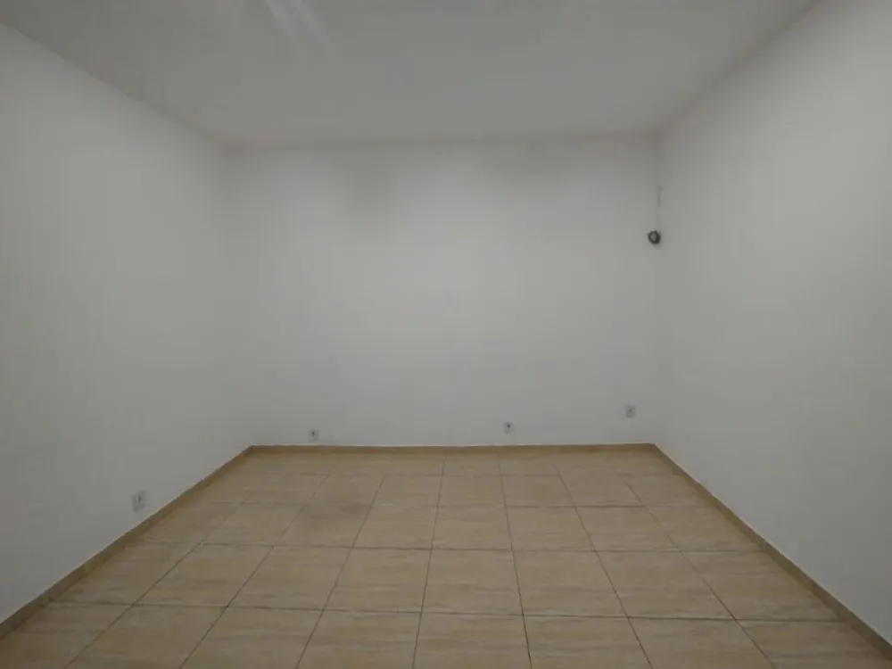 Sala-Conjunto, 20 m² - Foto 1