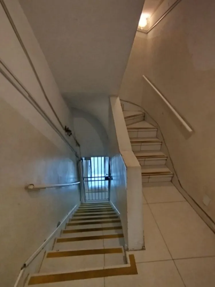 Sala-Conjunto, 20 m² - Foto 5