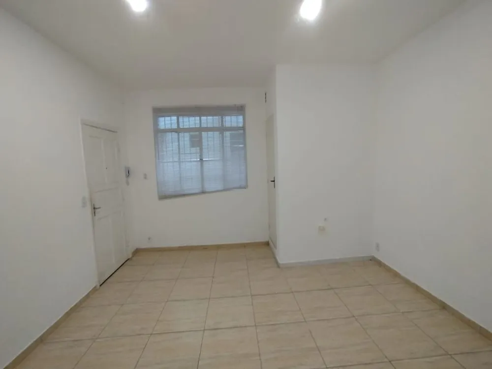 Sala-Conjunto, 20 m² - Foto 2