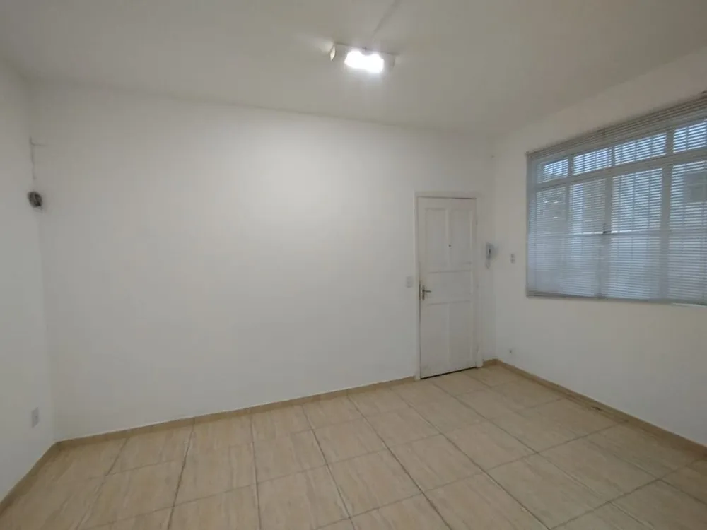 Sala-Conjunto, 20 m² - Foto 3