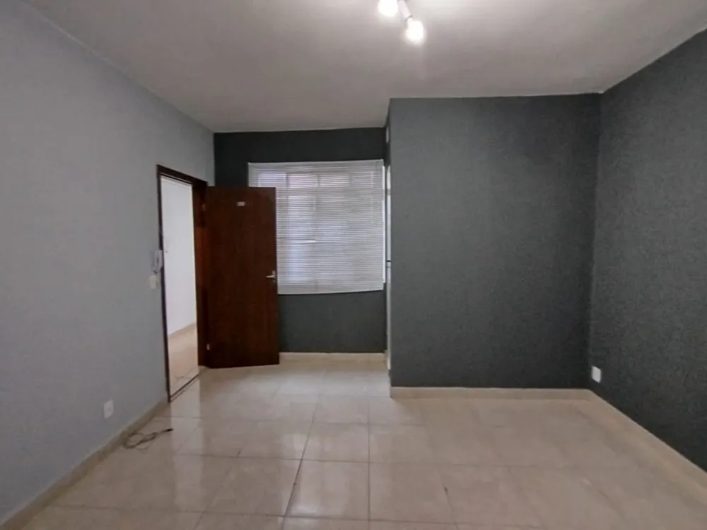 Sala-Conjunto, 20 m² - Foto 8