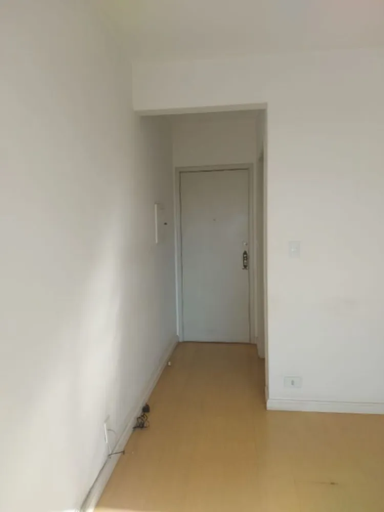 Apartamento, 2 quartos, 72 m² - Foto 5
