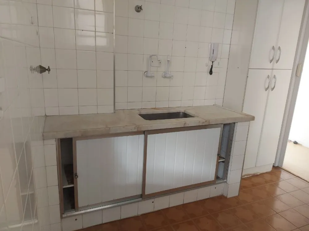 Apartamento, 2 quartos, 72 m² - Foto 6