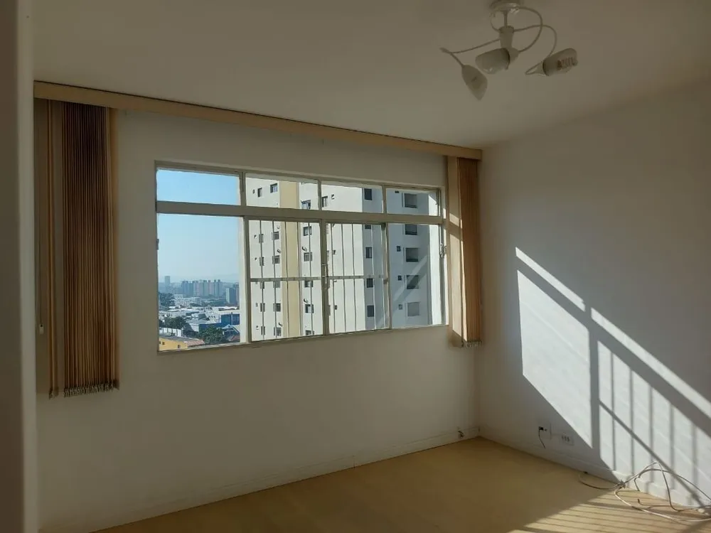 Apartamento, 2 quartos, 72 m² - Foto 1