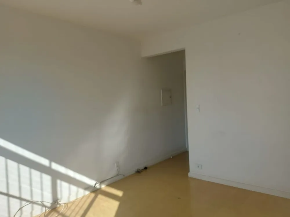 Apartamento, 2 quartos, 72 m² - Foto 4