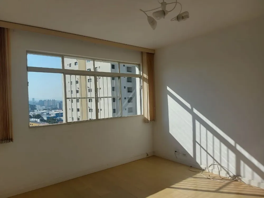 Apartamento, 2 quartos, 72 m² - Foto 2