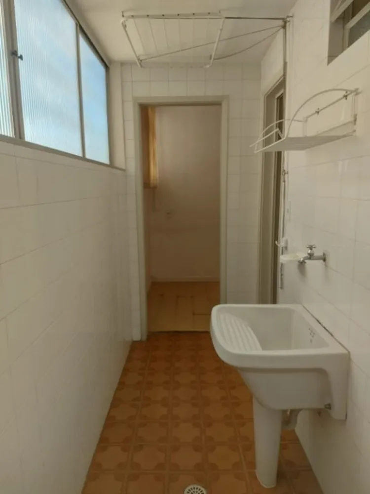 Apartamento, 2 quartos, 72 m² - Foto 7
