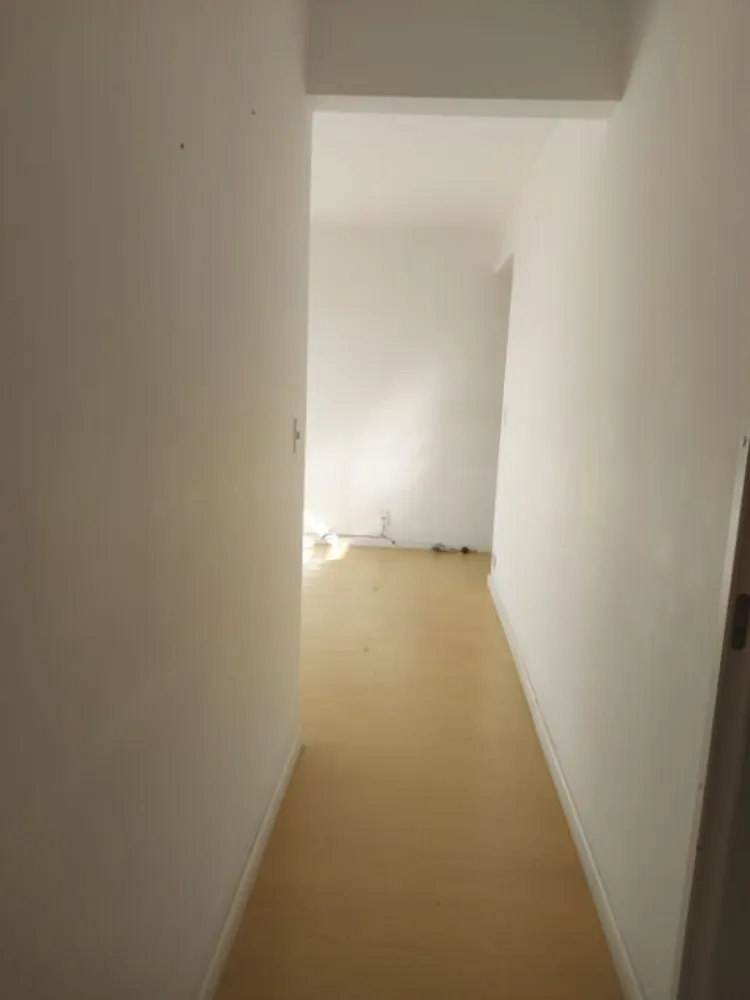 Apartamento, 2 quartos, 72 m² - Foto 8