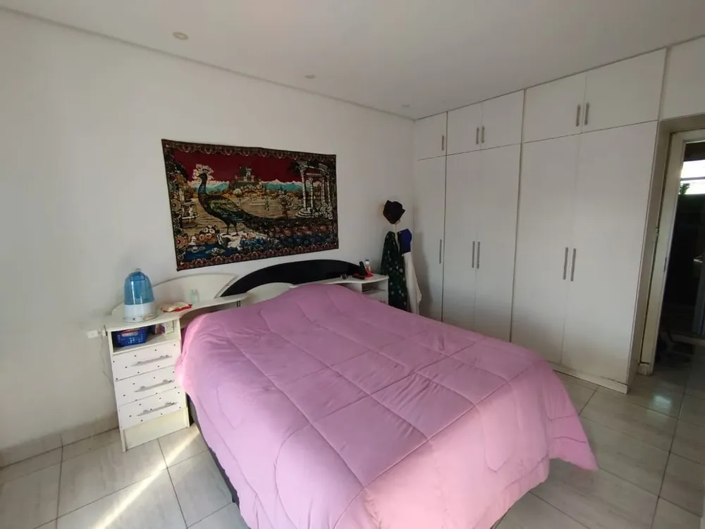 Apartamento, 3 quartos, 108 m² - Foto 5