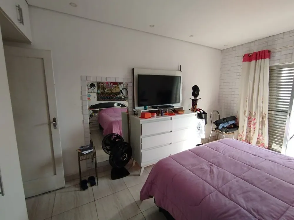 Apartamento, 3 quartos, 108 m² - Foto 8