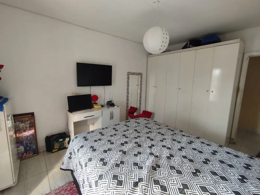 Apartamento, 3 quartos, 108 m² - Foto 4