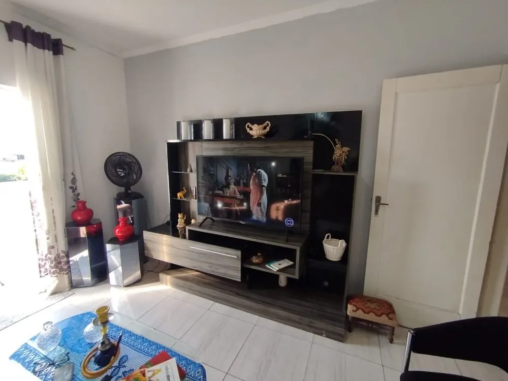Apartamento, 3 quartos, 108 m² - Foto 7