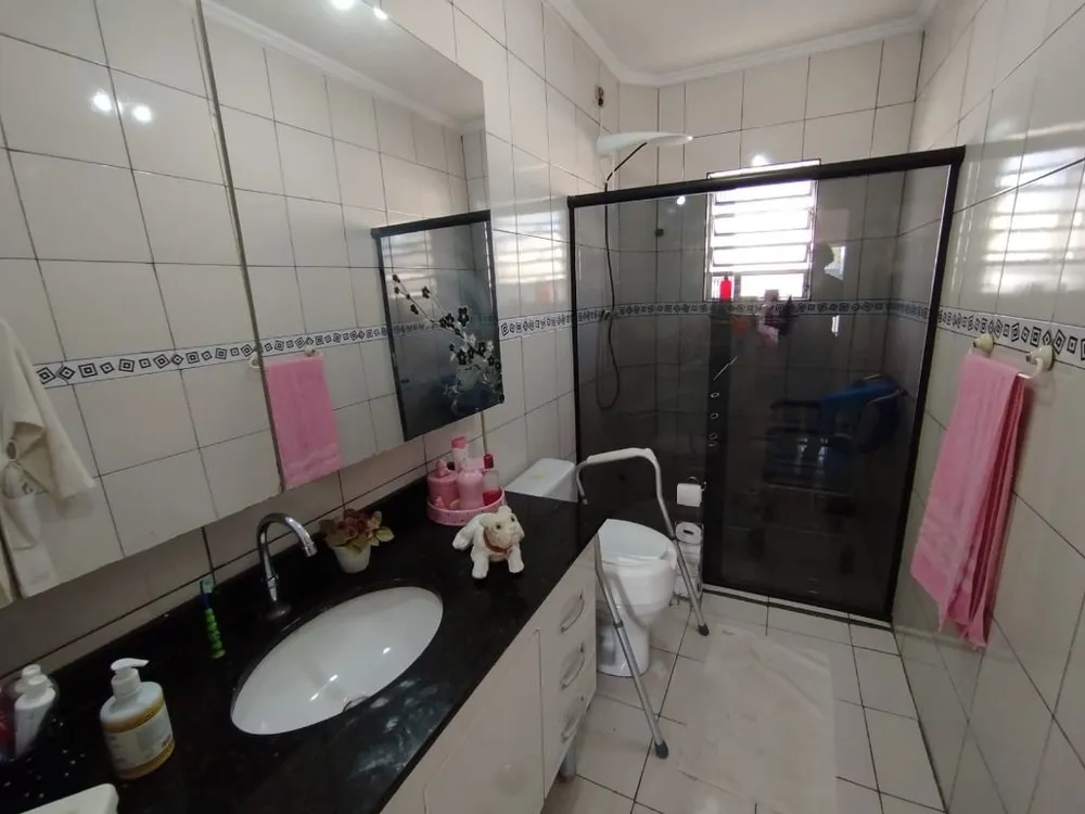 Apartamento, 3 quartos, 108 m² - Foto 6