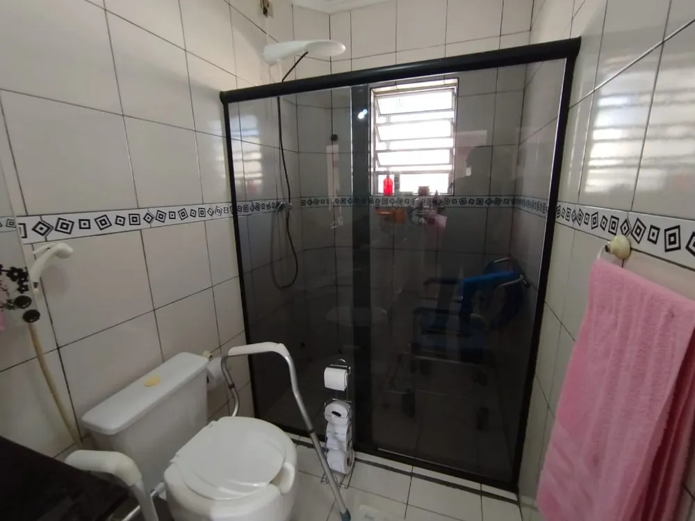 Apartamento, 3 quartos, 108 m² - Foto 1