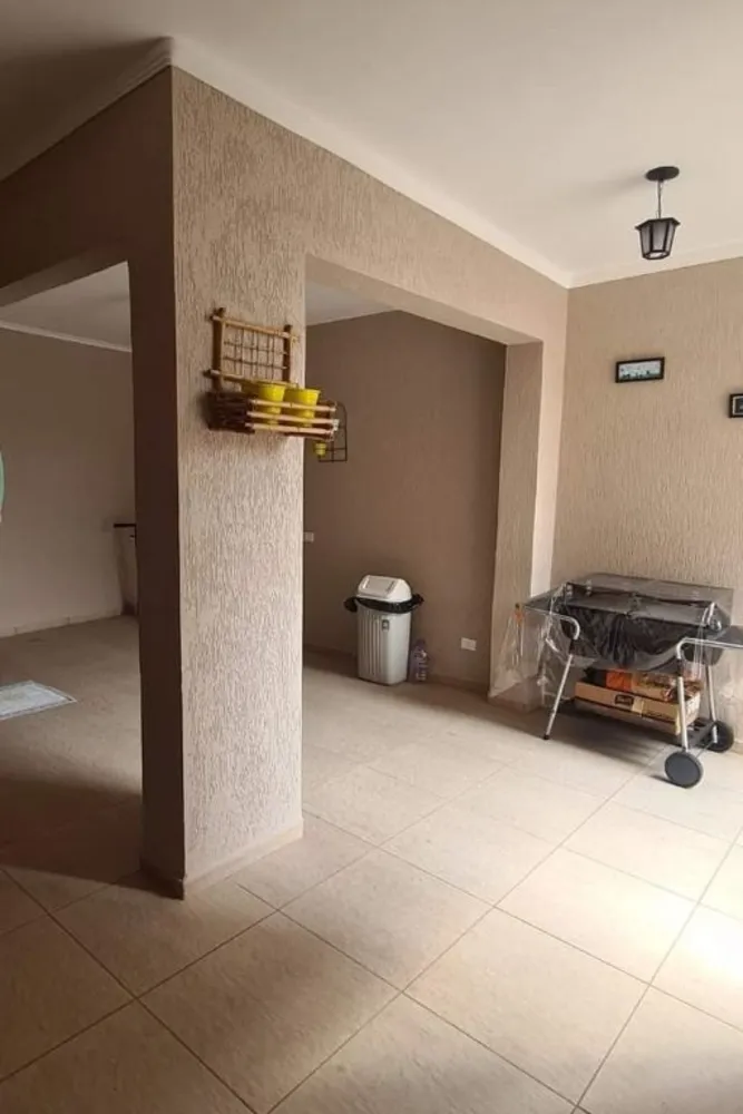 Casa, 2 quartos, 191 m² - Foto 10