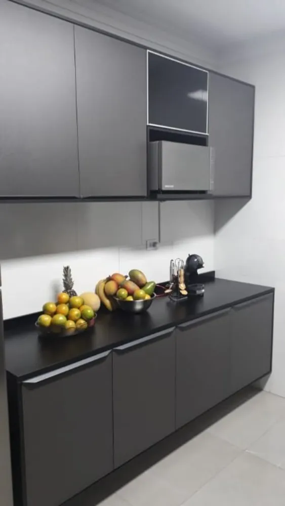 Casa, 2 quartos, 191 m² - Foto 12