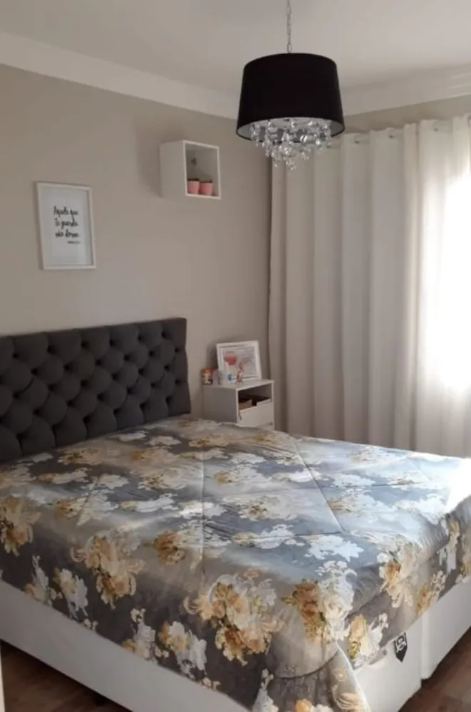 Casa, 2 quartos, 191 m² - Foto 11