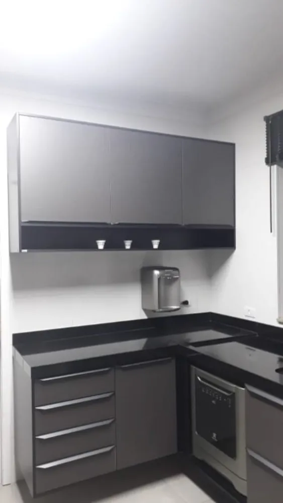 Casa, 2 quartos, 191 m² - Foto 5