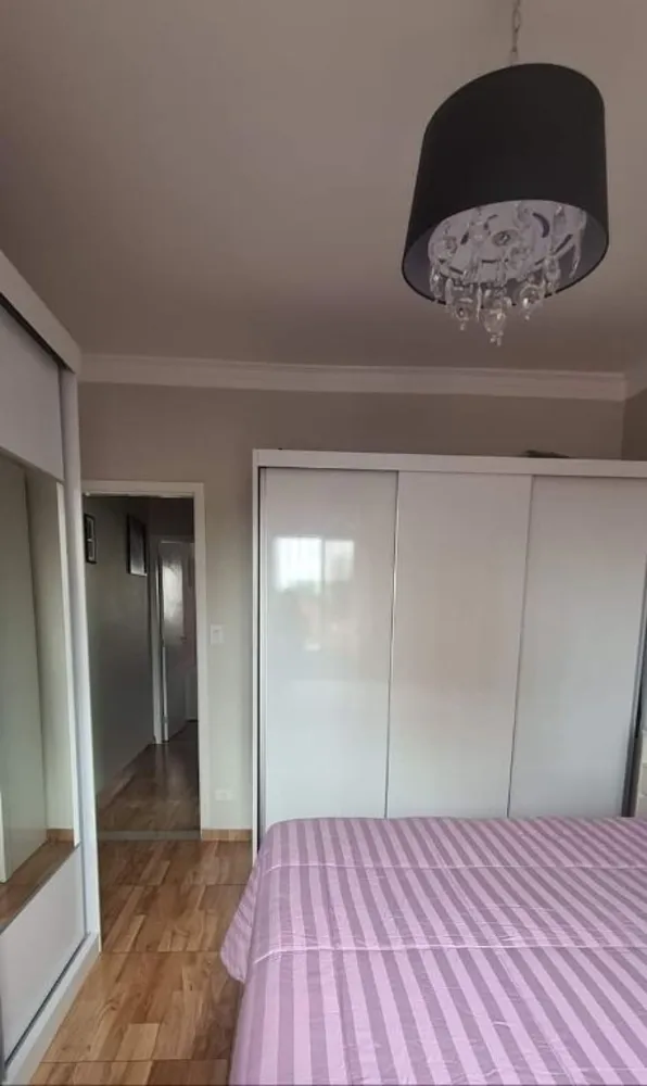 Casa, 2 quartos, 191 m² - Foto 8