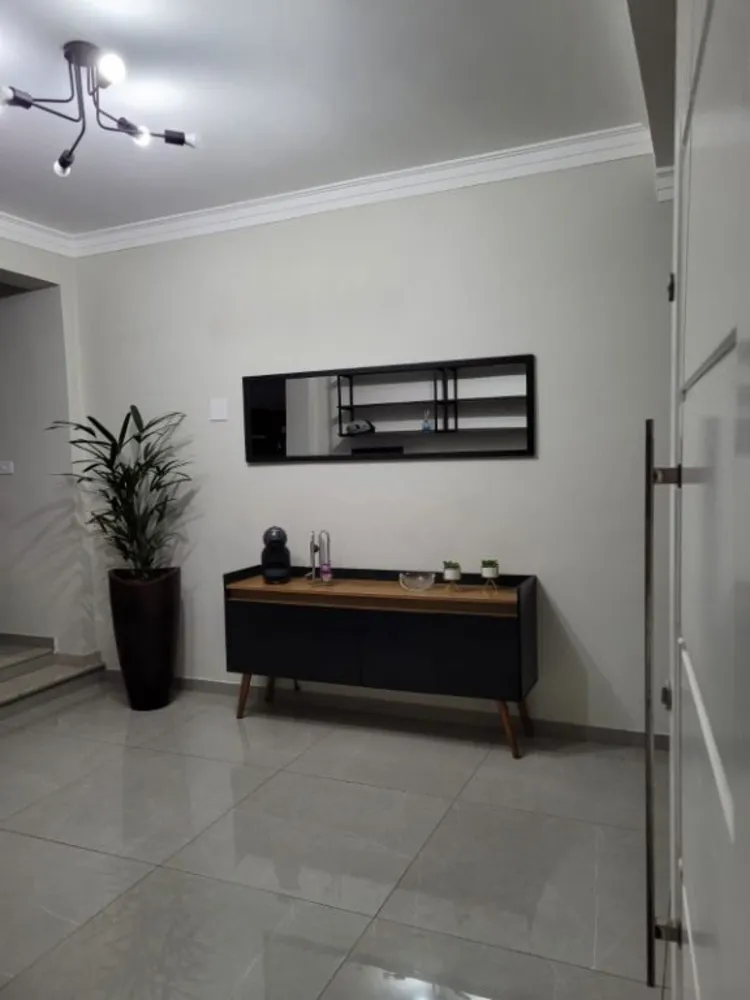 Casa, 2 quartos, 191 m² - Foto 2
