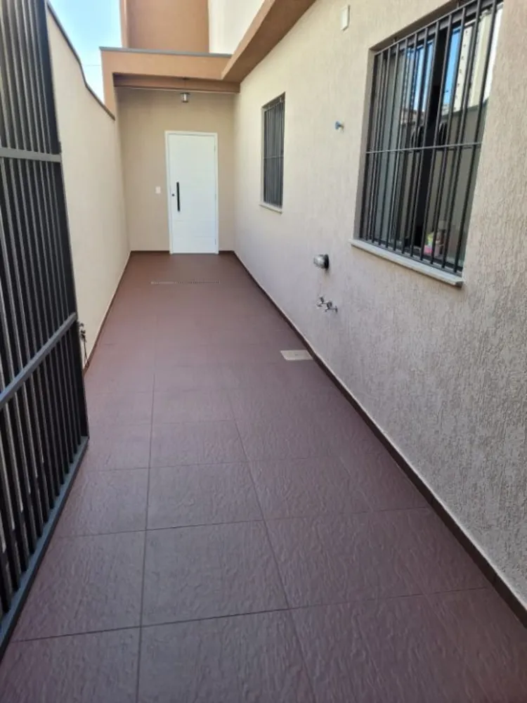 Casa, 2 quartos, 191 m² - Foto 9