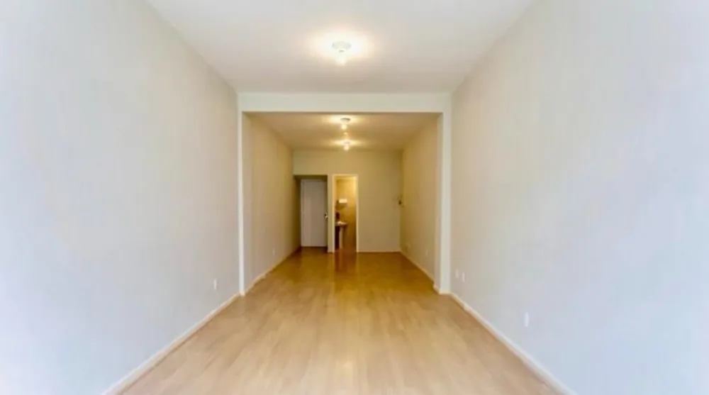 Sala-Conjunto, 38 m² - Foto 4