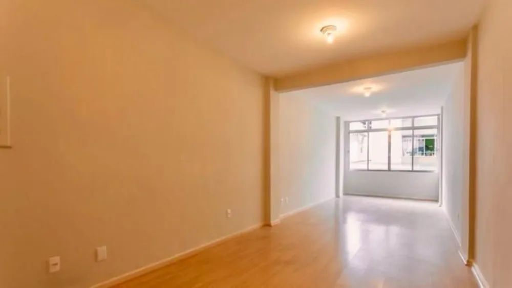 Sala-Conjunto, 38 m² - Foto 2