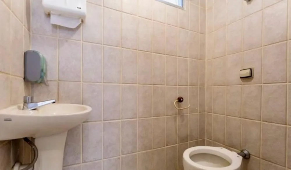 Sala-Conjunto, 38 m² - Foto 6