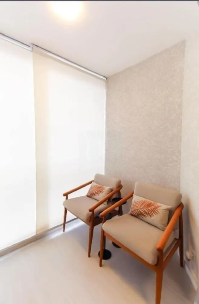 Apartamento, 3 quartos, 65 m² - Foto 6