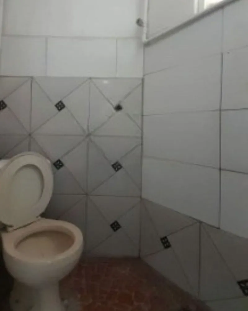 Loja-Salão, 150 m² - Foto 5