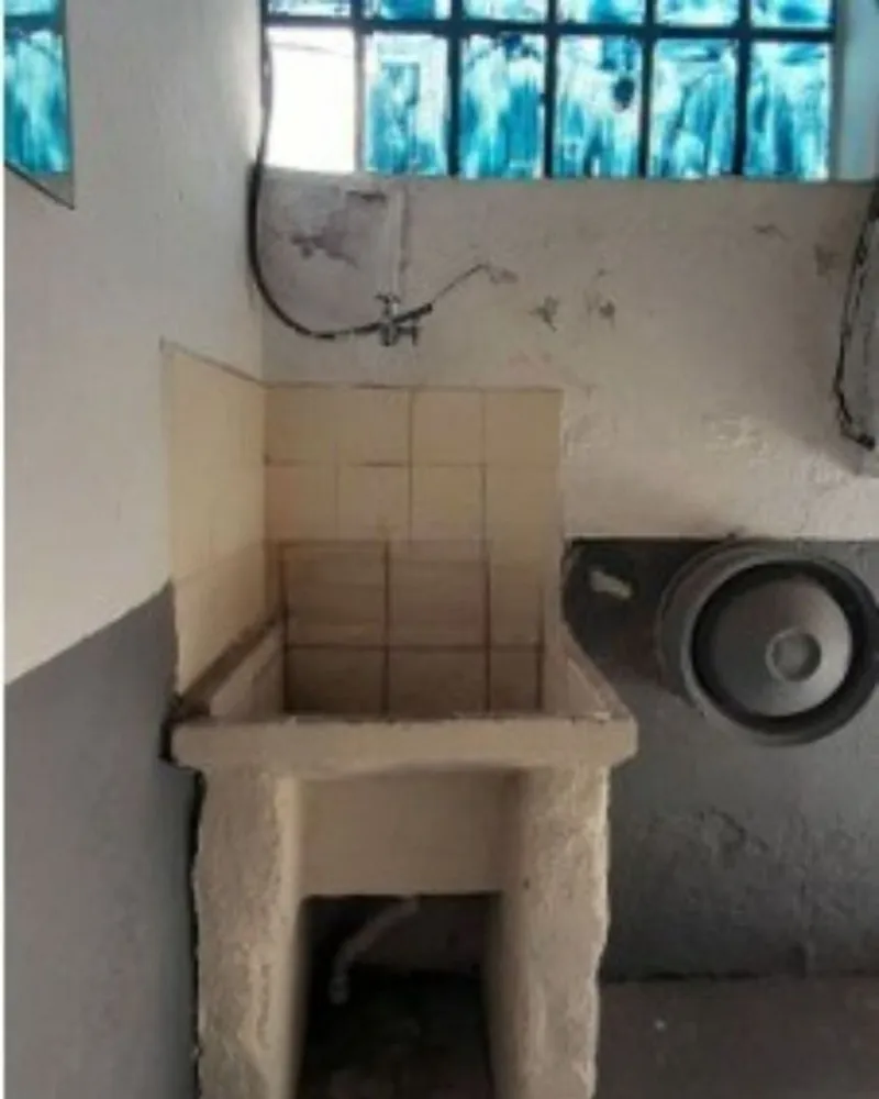 Loja-Salão, 150 m² - Foto 7