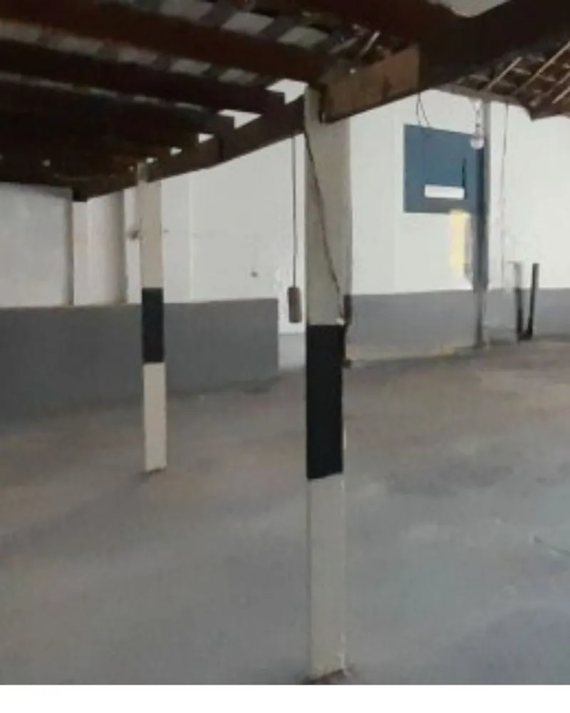 Loja-Salão, 150 m² - Foto 6