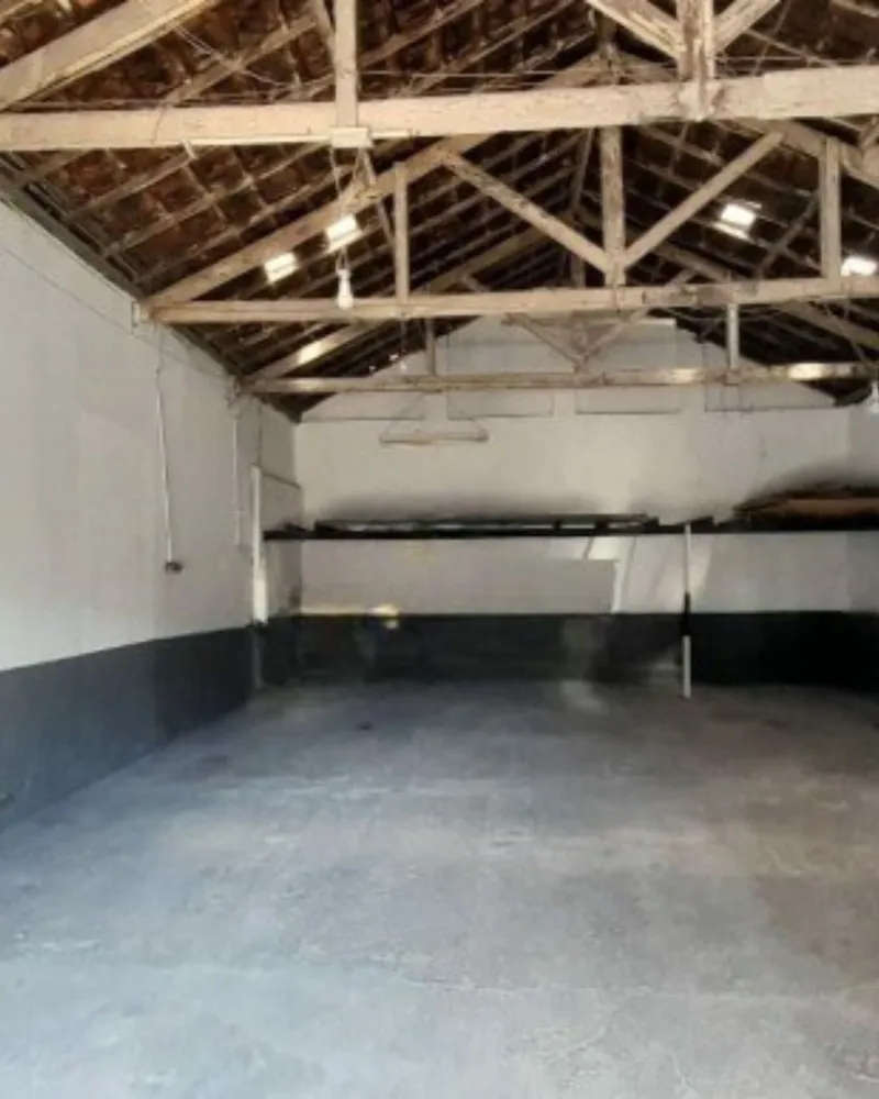 Loja-Salão, 150 m² - Foto 2