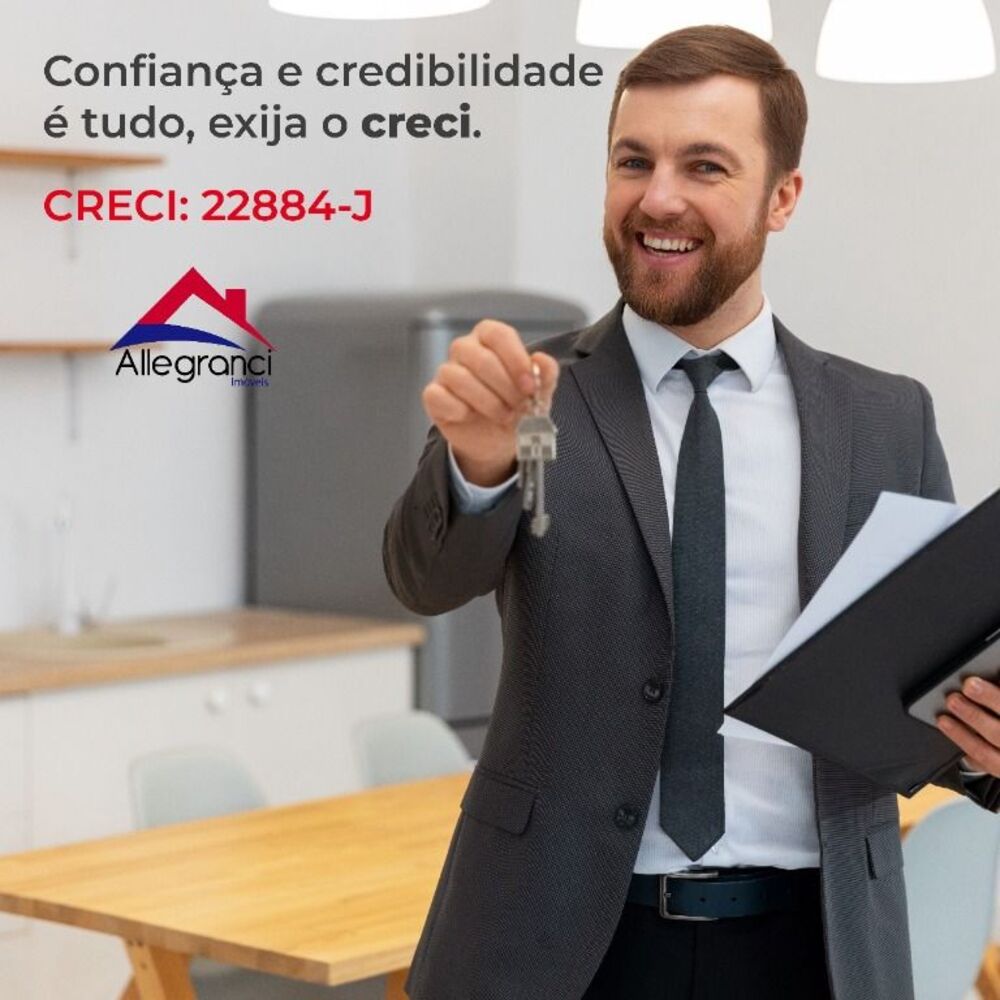 Prédio Inteiro, 857 m² - Foto 1