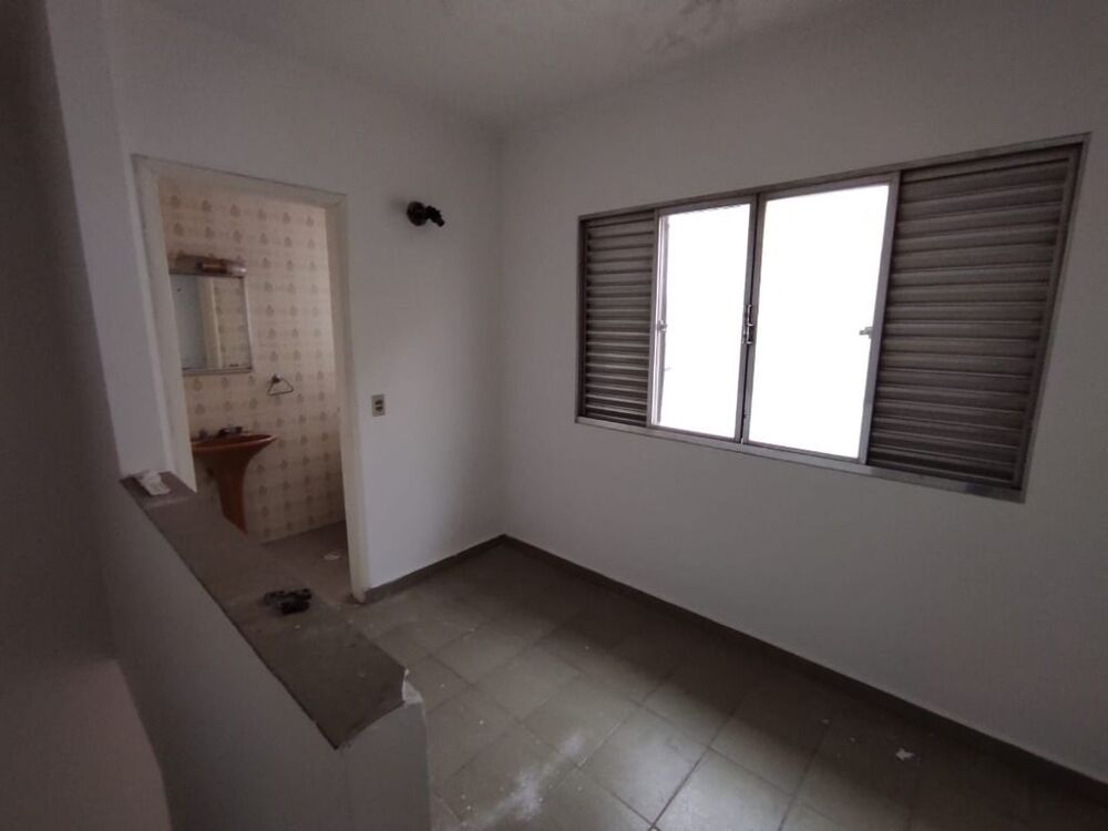 Casa, 3 quartos, 210 m² - Foto 1