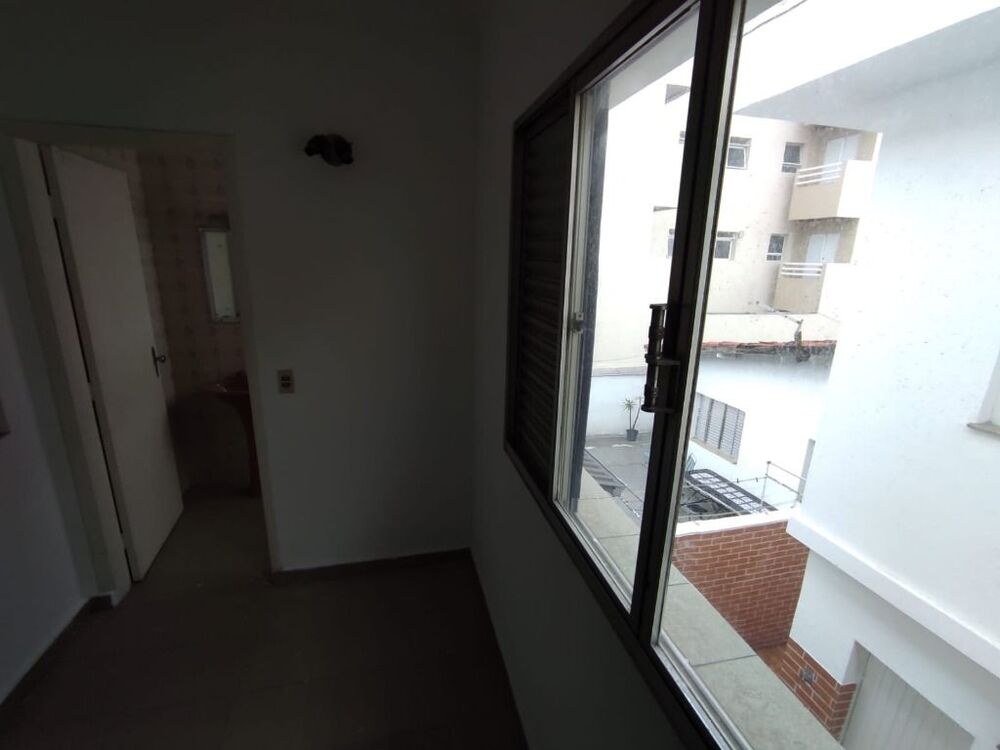 Casa, 3 quartos, 210 m² - Foto 4