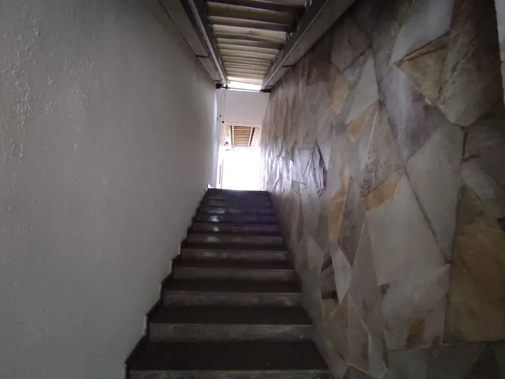 Casa, 3 quartos, 210 m² - Foto 3