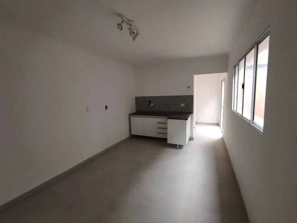 Casa, 3 quartos, 210 m² - Foto 7
