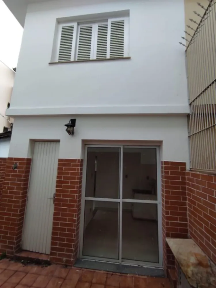 Casa, 3 quartos, 210 m² - Foto 10