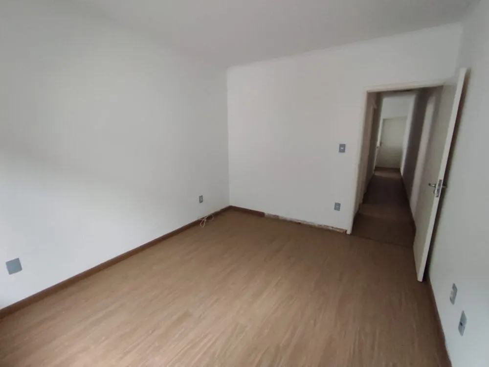 Casa, 3 quartos, 210 m² - Foto 8