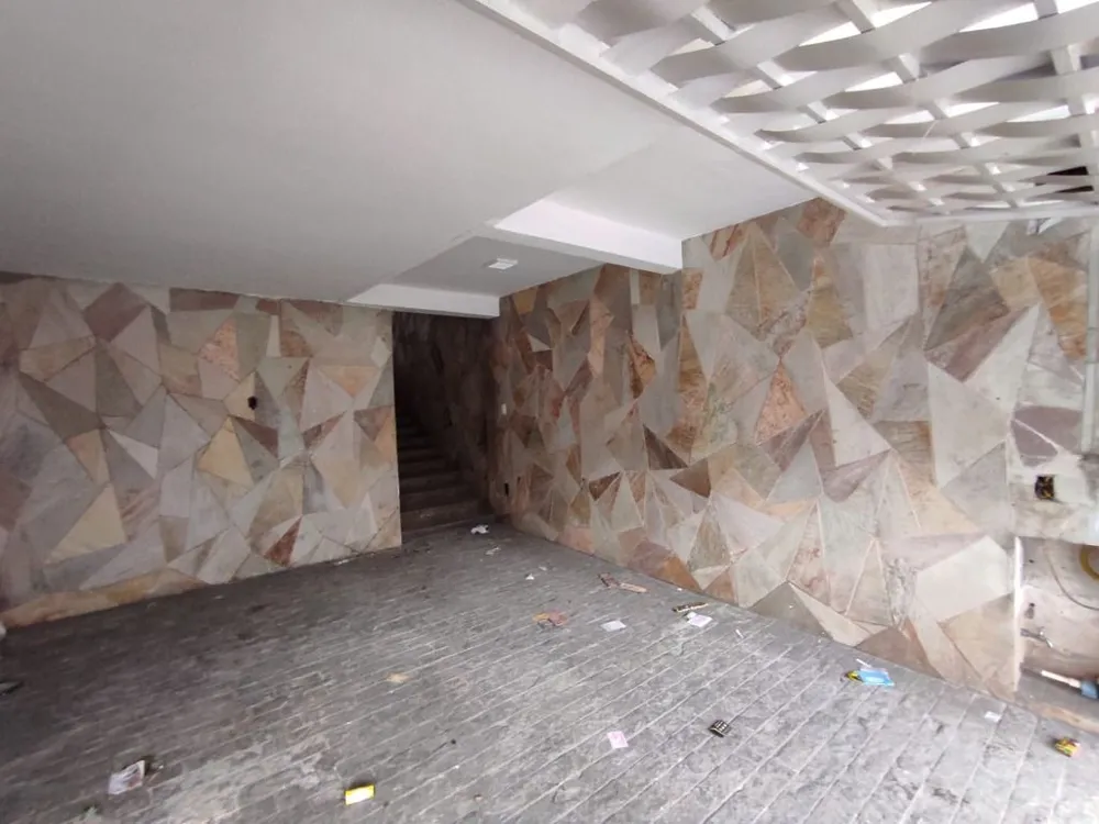 Casa, 3 quartos, 210 m² - Foto 2