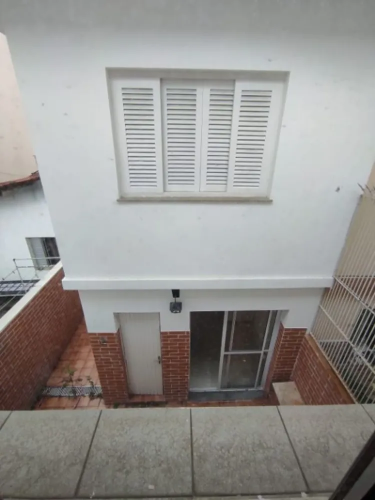 Casa, 3 quartos, 210 m² - Foto 9