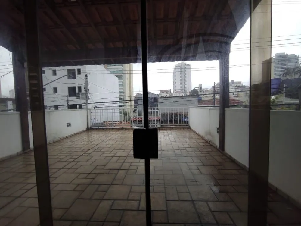 Casa, 3 quartos, 210 m² - Foto 5