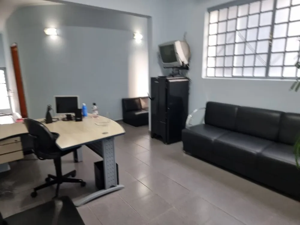 Sala-Conjunto, 27 m² - Foto 12