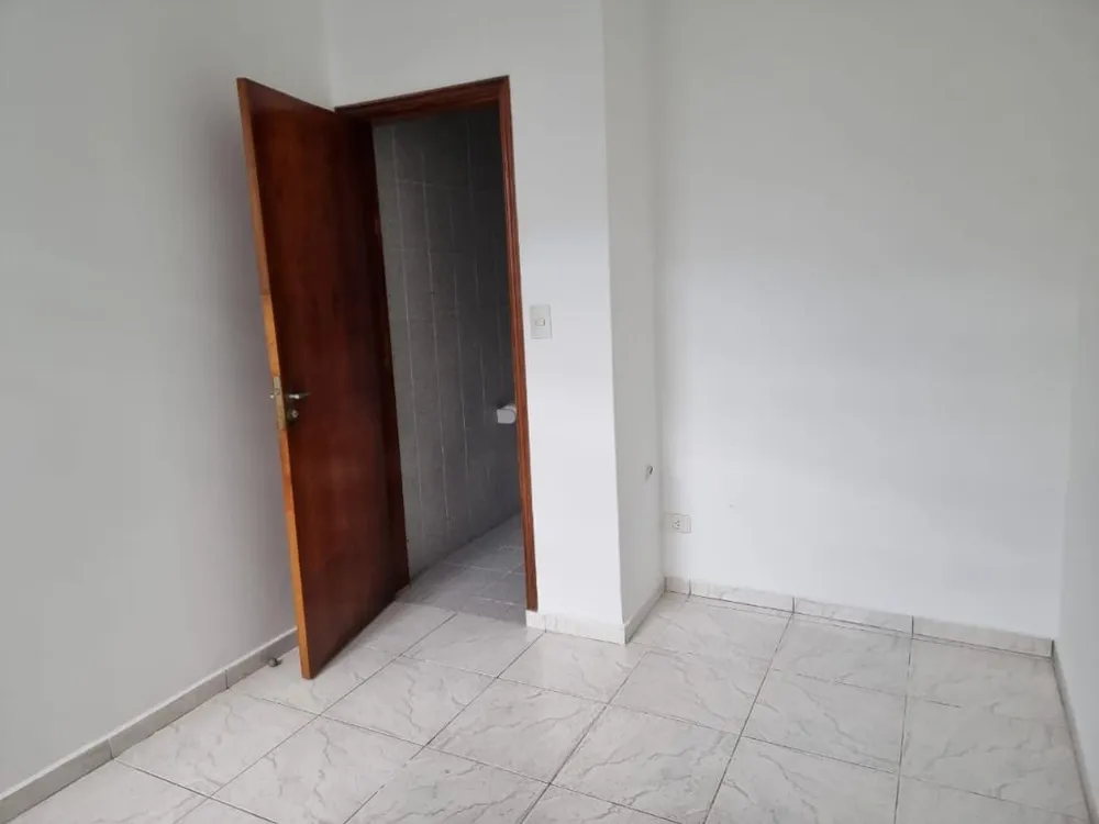 Sala-Conjunto, 27 m² - Foto 4