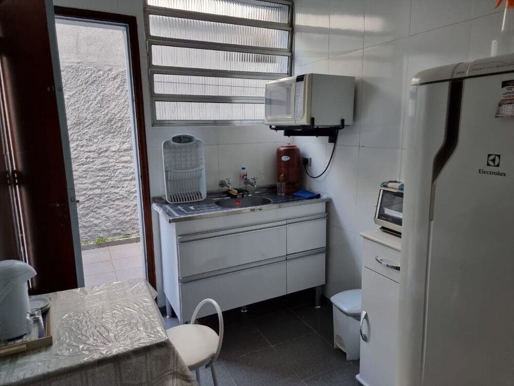 Sala-Conjunto, 27 m² - Foto 3