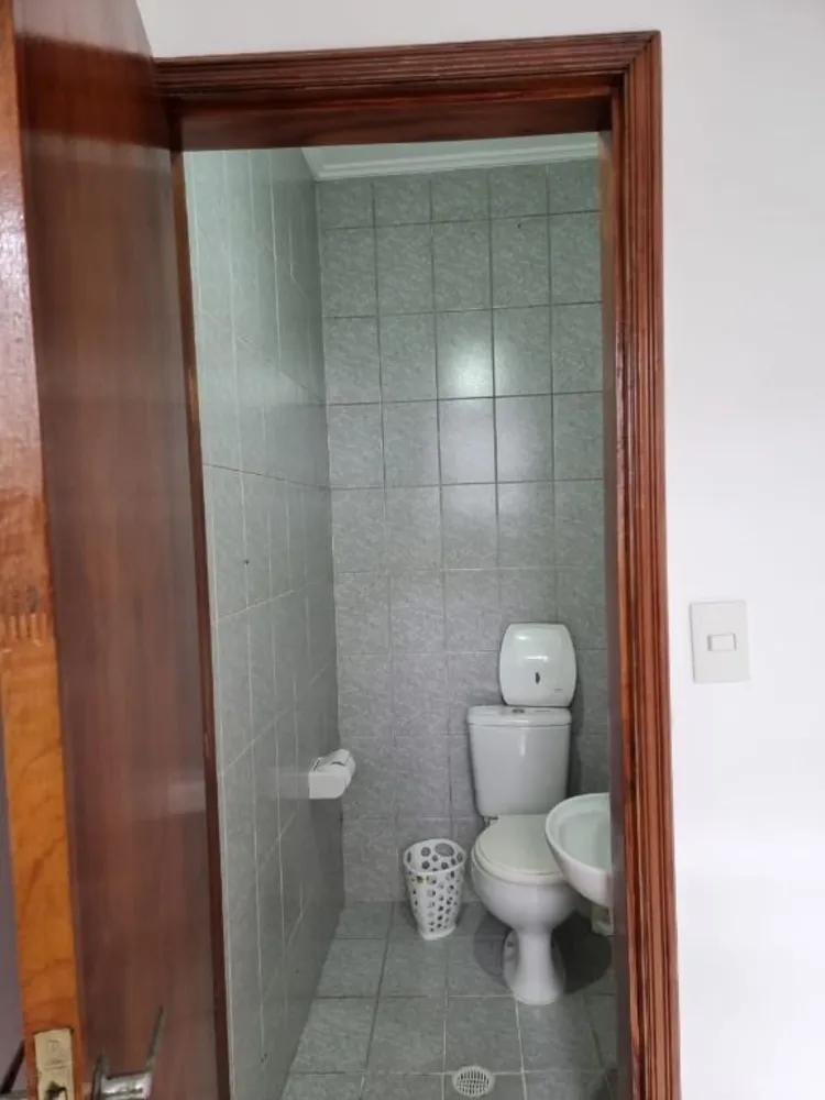 Sala-Conjunto, 27 m² - Foto 5