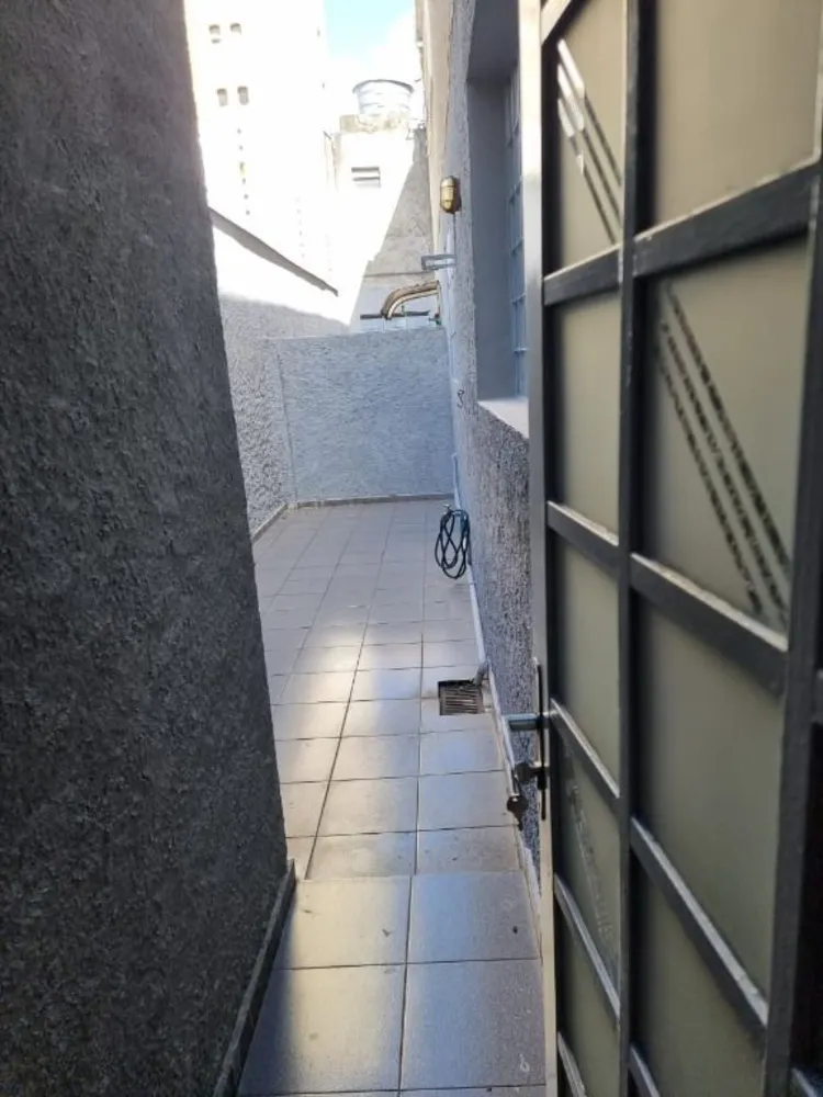 Sala-Conjunto, 27 m² - Foto 10