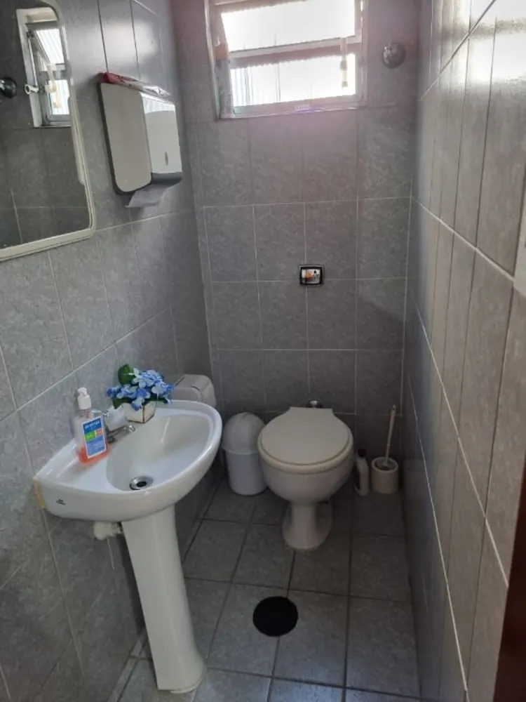 Sala-Conjunto, 27 m² - Foto 11