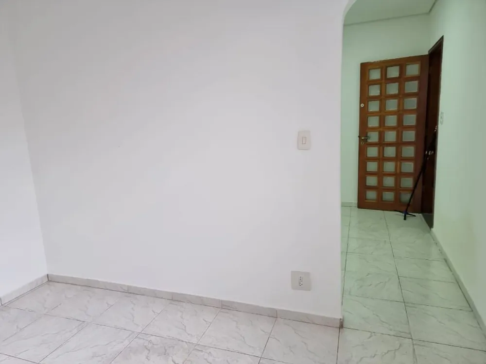 Sala-Conjunto, 27 m² - Foto 2